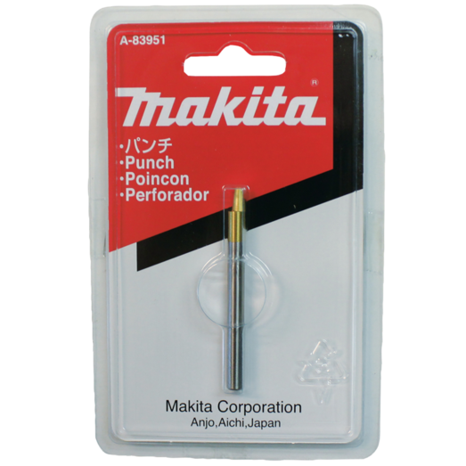 Makita stempel til F/JN1601&DJN161