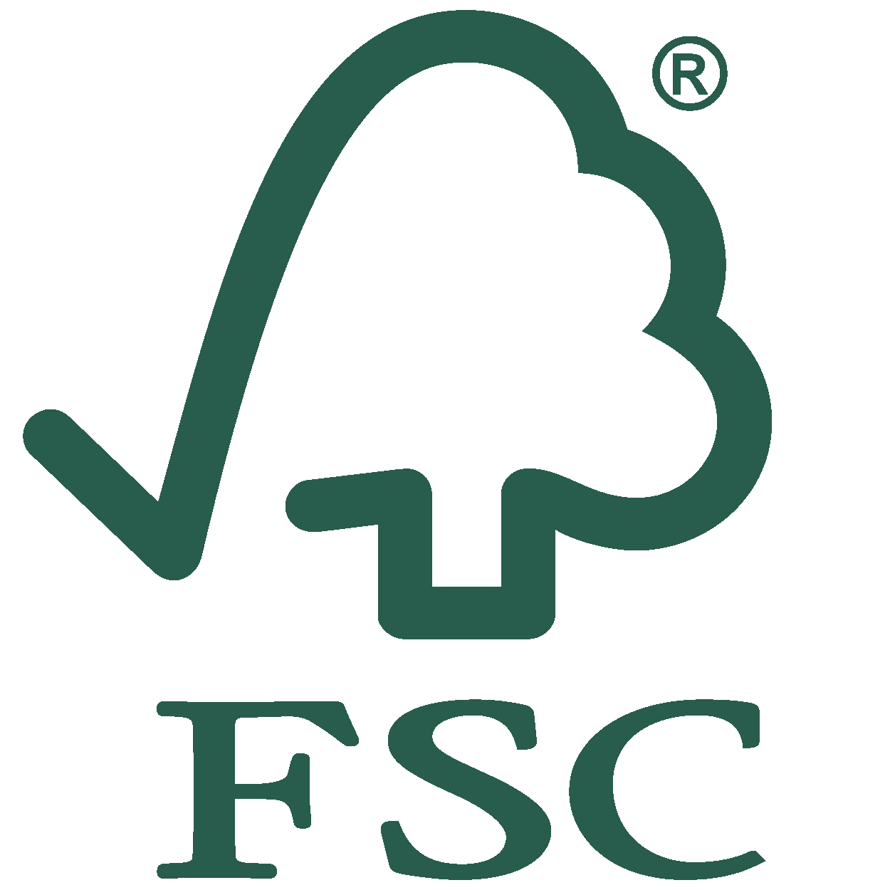 FSC