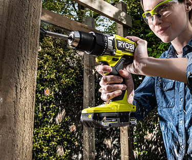 PowerTool ONE+