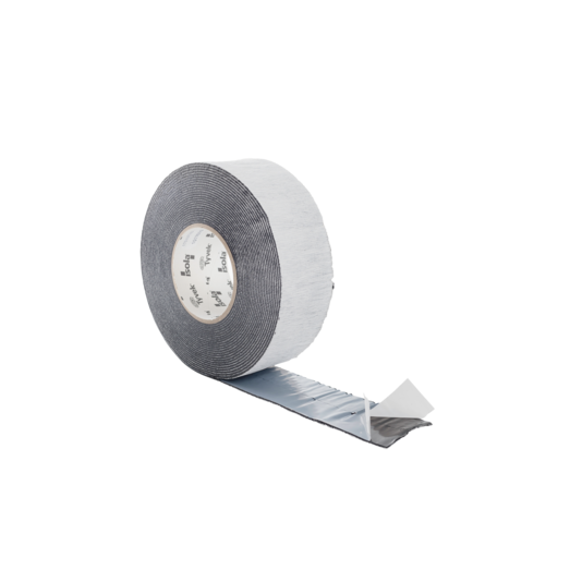 Isola Flexwrap tape - 0,06x10 m