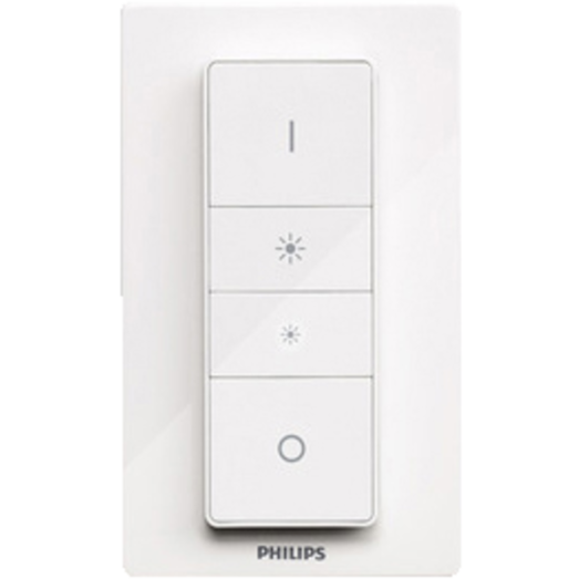 Philips Hue Amaze pendel LED