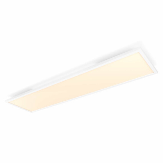 Philips Hue Aurelle panel LED