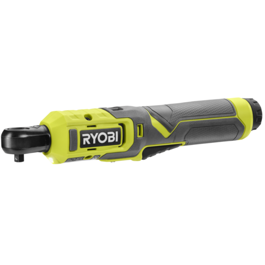 Ryobi RR14W4-0 skraldenøgle 4V USB lithium solo