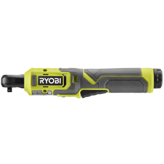 Ryobi RR14W4-0 skraldenøgle 4V USB lithium solo