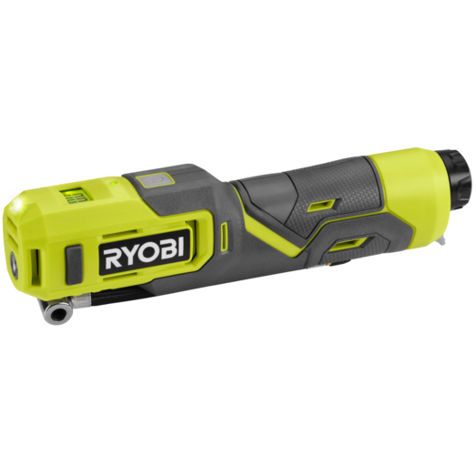 Ryobi RI4-0 pumpe 4V USB lithium solo 