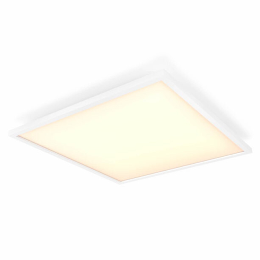 Philips Hue Aurelle panel LED