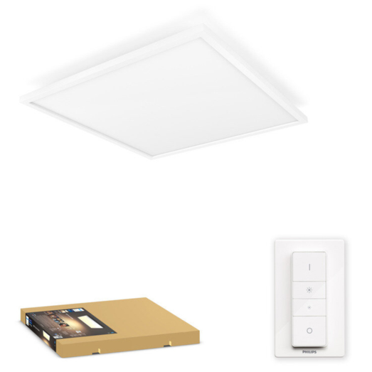 Philips Hue Aurelle panel LED