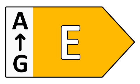 Energimærke