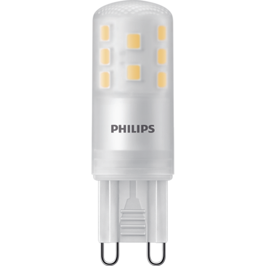 Philips Stift LED pære G9 40W