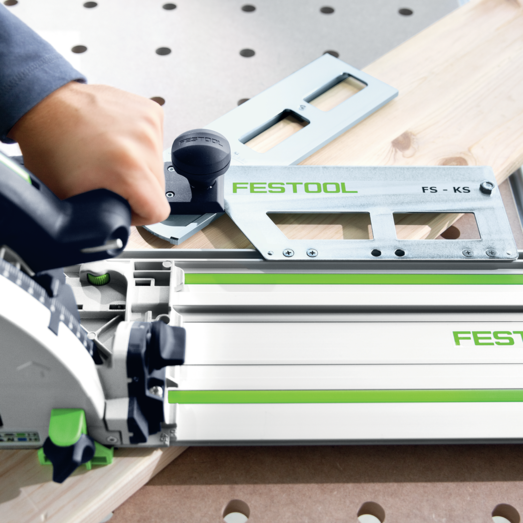 Festool FS 800/2 føringsskinne