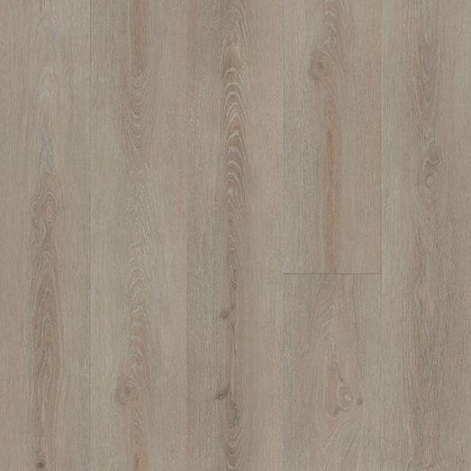 Berry Alloc Grand Avenue laminatgulv ES 241x2410x12,3 mm Champs Elysées