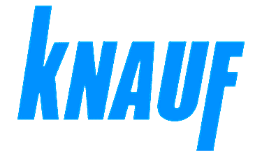 Knauf loft