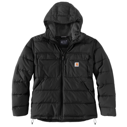 Carhartt jakke N04