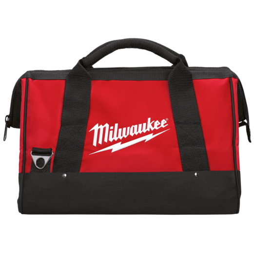 Milwaukee M12 BPP2D-402B bore/skruemaskine og multicutter