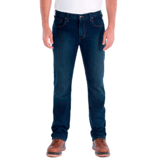 Carhartt 102807491 jeans denim