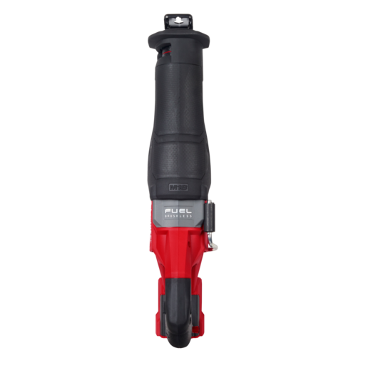 Milwaukee M18 FSZ-0X Fuel™ bajonetsav solo