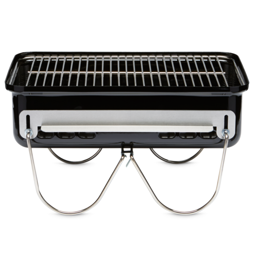 Weber Go-Anywhere kulgrill