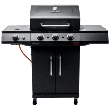 char-broil-performance-power-edition-3