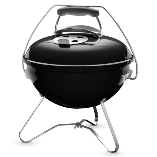 Weber Smokey Joe Premium kulgrill, Ø37 cm