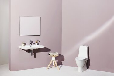 laufen-pro-n-toilet