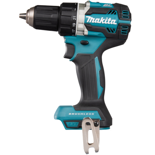 Makita DDF484Z bore-/skruemaskine 18V