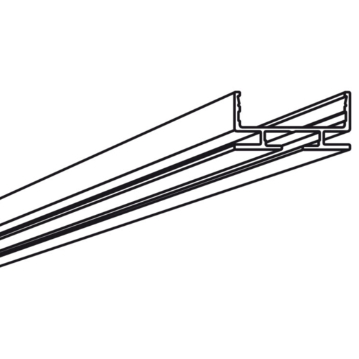 Connect WP profil 2687x44 mm