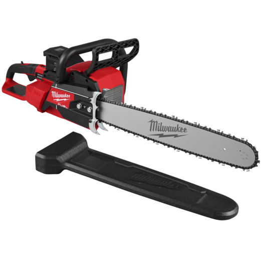 Milwaukee M18 F2CHS50-0 Fuel™ kædesav solo