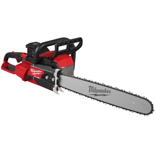 Milwaukee M18 F2CHS50-0 Fuel™ kædesav solo