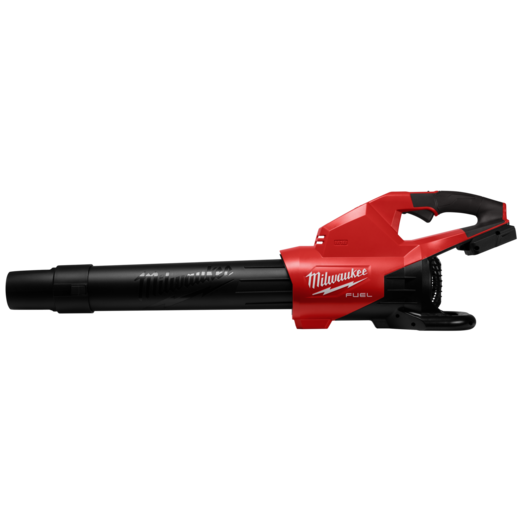 Milwaukee M18™ F2BL-0 løvblæser solo