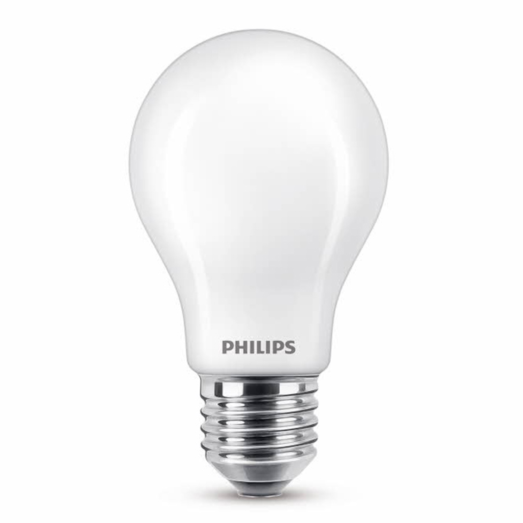 Philips Standard LED pære E27 25W 1 pack