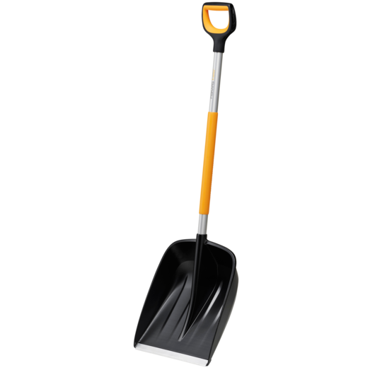 Fiskars sneskovl X serie