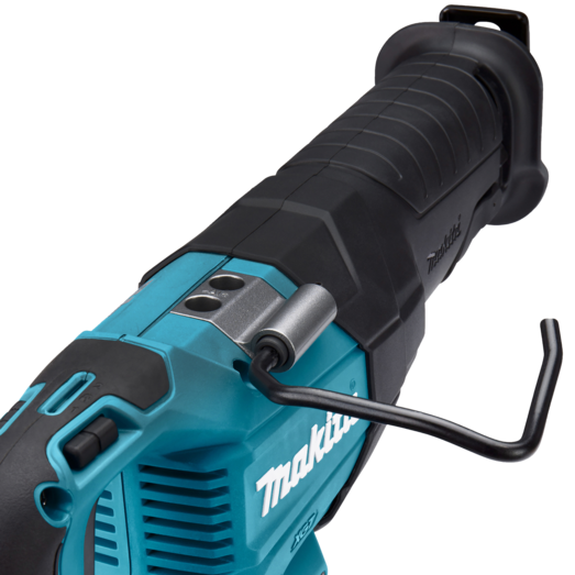 Makita JR001GM201 Bajonetsav XGT 40V inkl. 2 batterier og lader