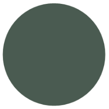 Evergreen Pearl PPG1136-7