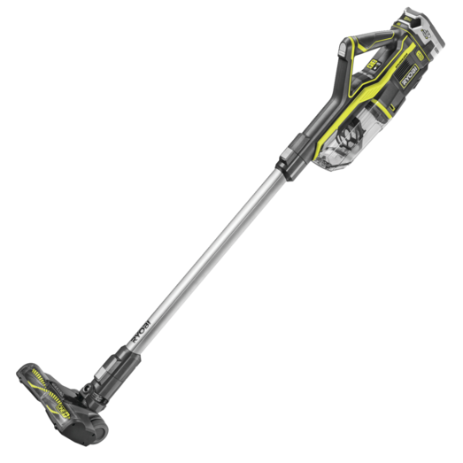 Ryobi R18SV7-140G støvsuger 18V ONE+