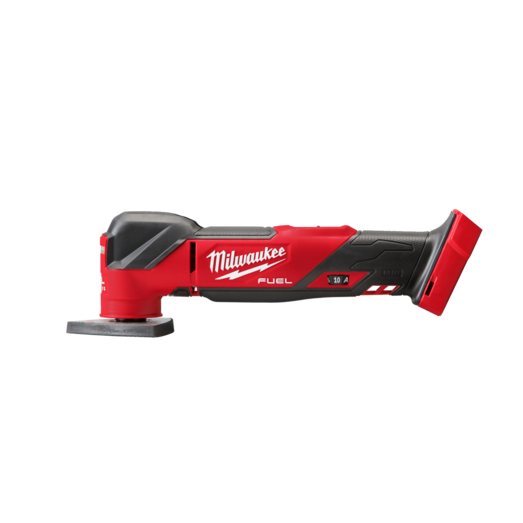 Milwaukee M18 FMT-0X Fuel™ multicutter solo