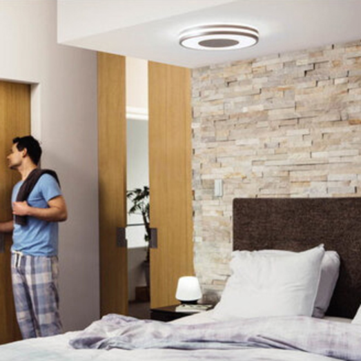 Philips Hue Being loftslampe LED