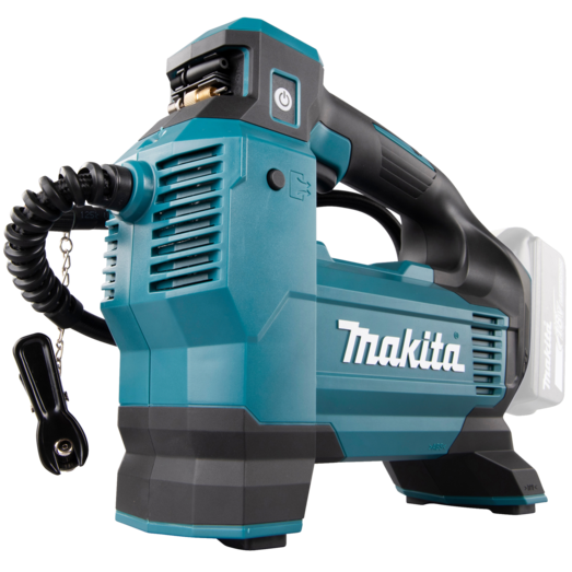 Makita DMP181Z luftpumpe 18V 11 bar solo