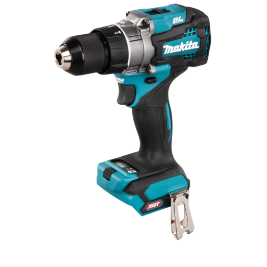 Makita DF001GZ 40 V bore-/skruemaskine solo