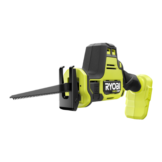 Ryobi RRS18C bajonetsav 18V ONE+ solo