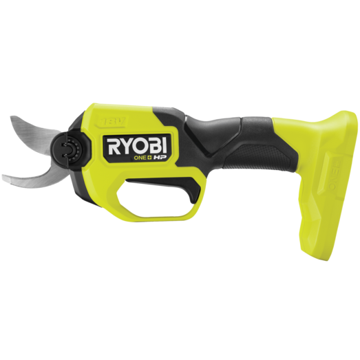 Ryobi RY18SCXA-0 grensaks 18V ONE+ solo