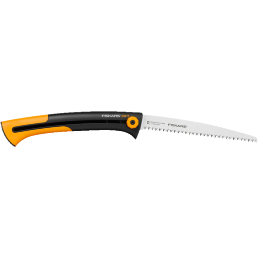 Fiskars Xtract™ beskæresav, stor, SW75