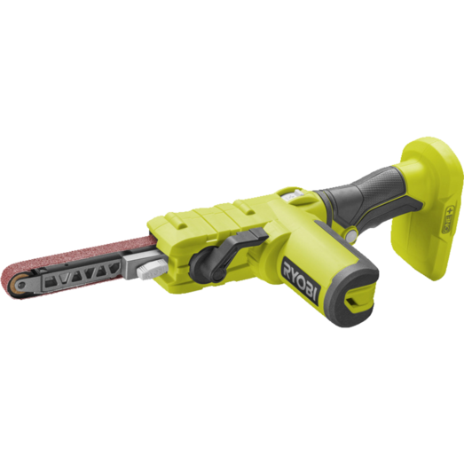 Ryobi R18PF-0 båndfil 18V ONE+ solo 13x457 mm