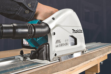 makita dyksav