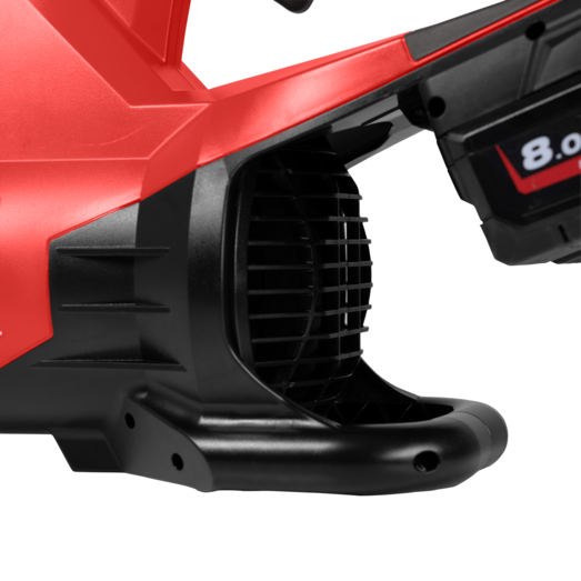 Milwaukee M18™ F2BL-0 løvblæser solo