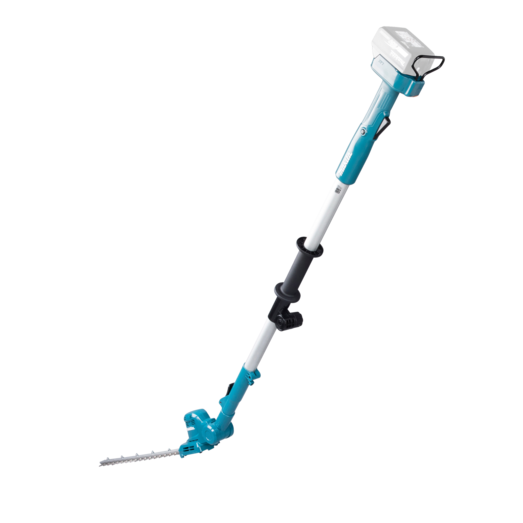 Makita DUN461WZ 18V stanghækkeklipper 18V solo