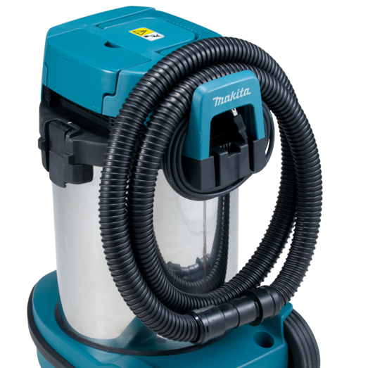 Makita VC3211H våd- og tørstøvsuger 1050W