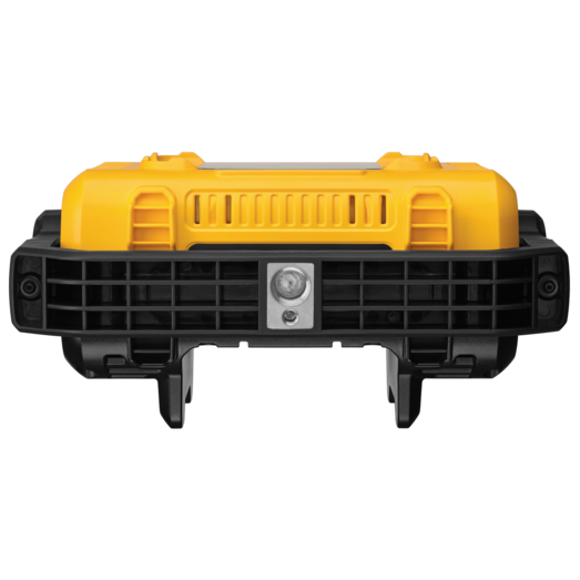 Dewalt DCL077-XJ arbejdslampe 12V-18V LED