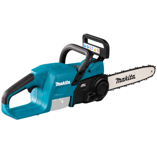 Makita DUC307Z kædesav solo