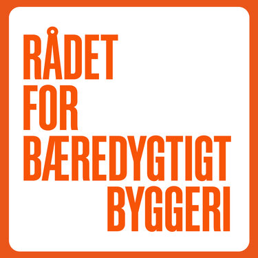 Rådet for bæredygtig byggeri 