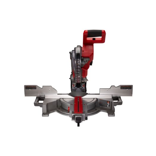 Milwaukee M18™ FMS190-0 Fuel™ 18V kap-/geringssav Ø190 mm